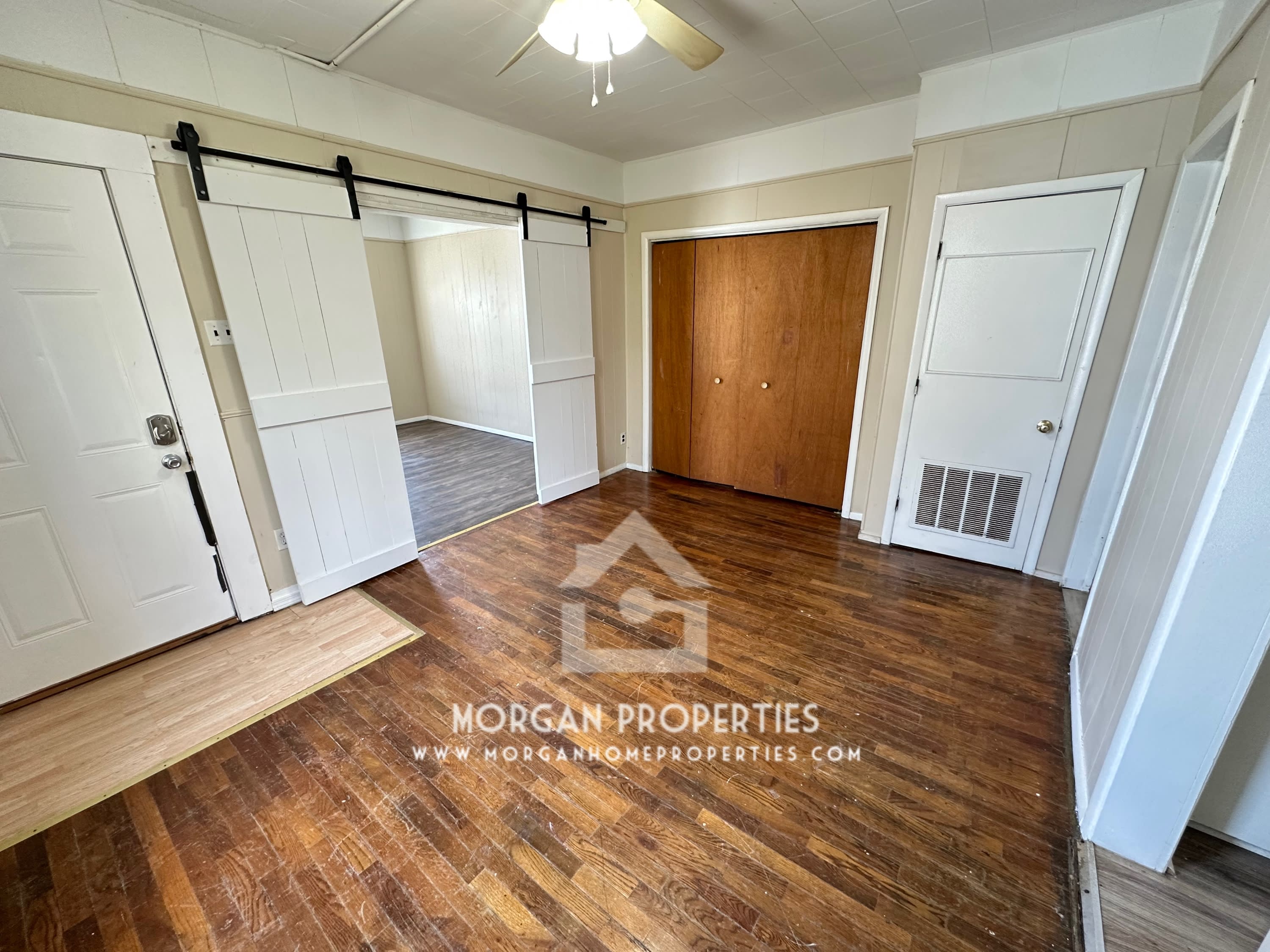 820 West Howard Street – photo 3