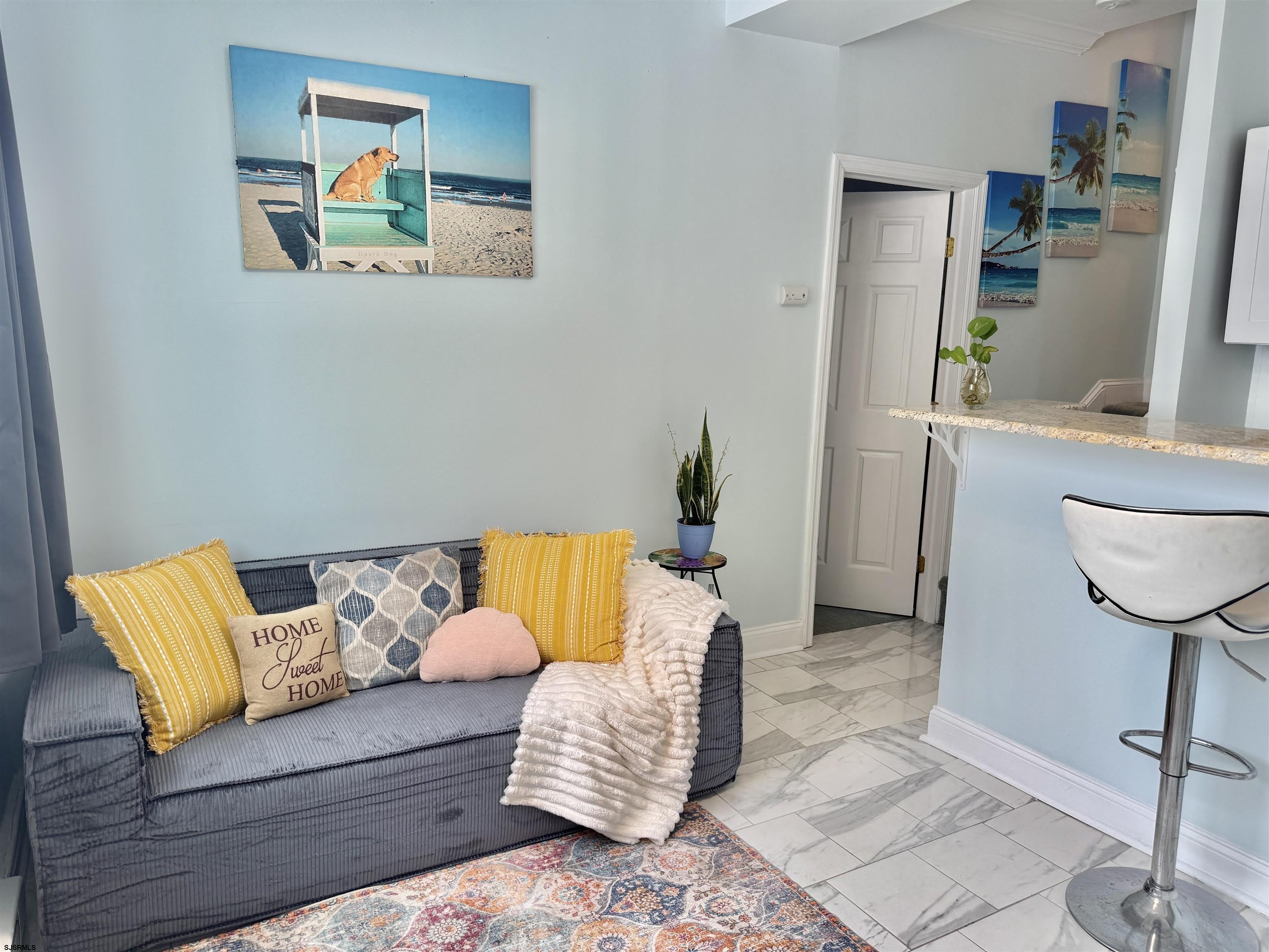 5003 Atlantic Ave – photo 4