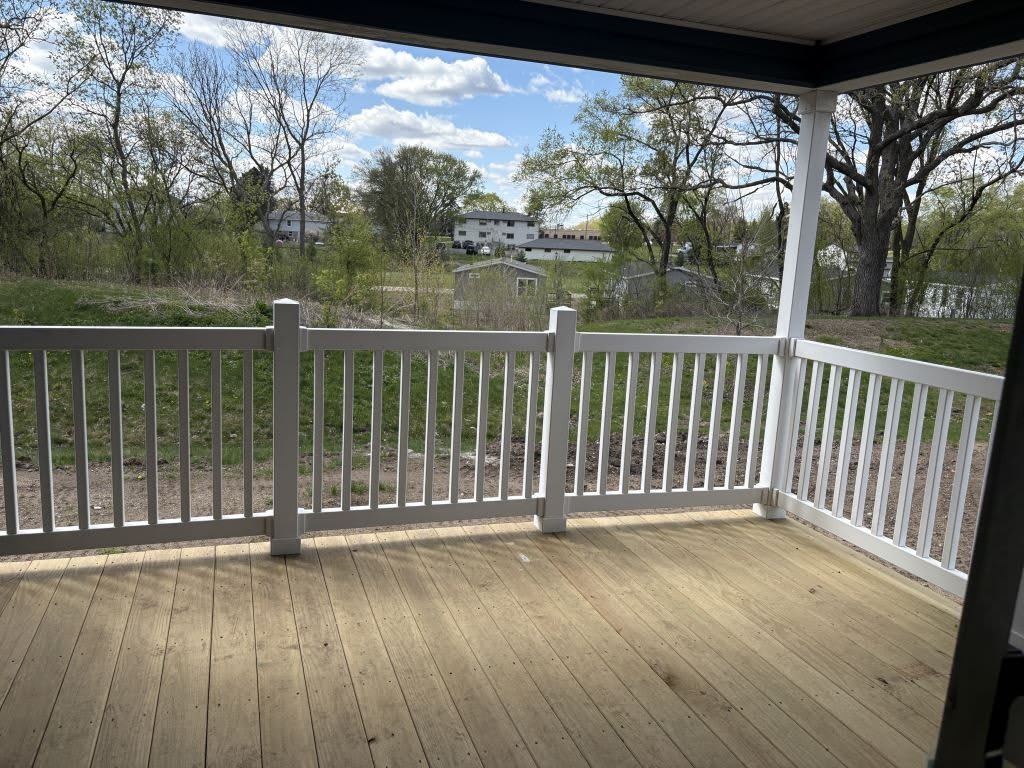 13945 Bunratty Ave – photo 4