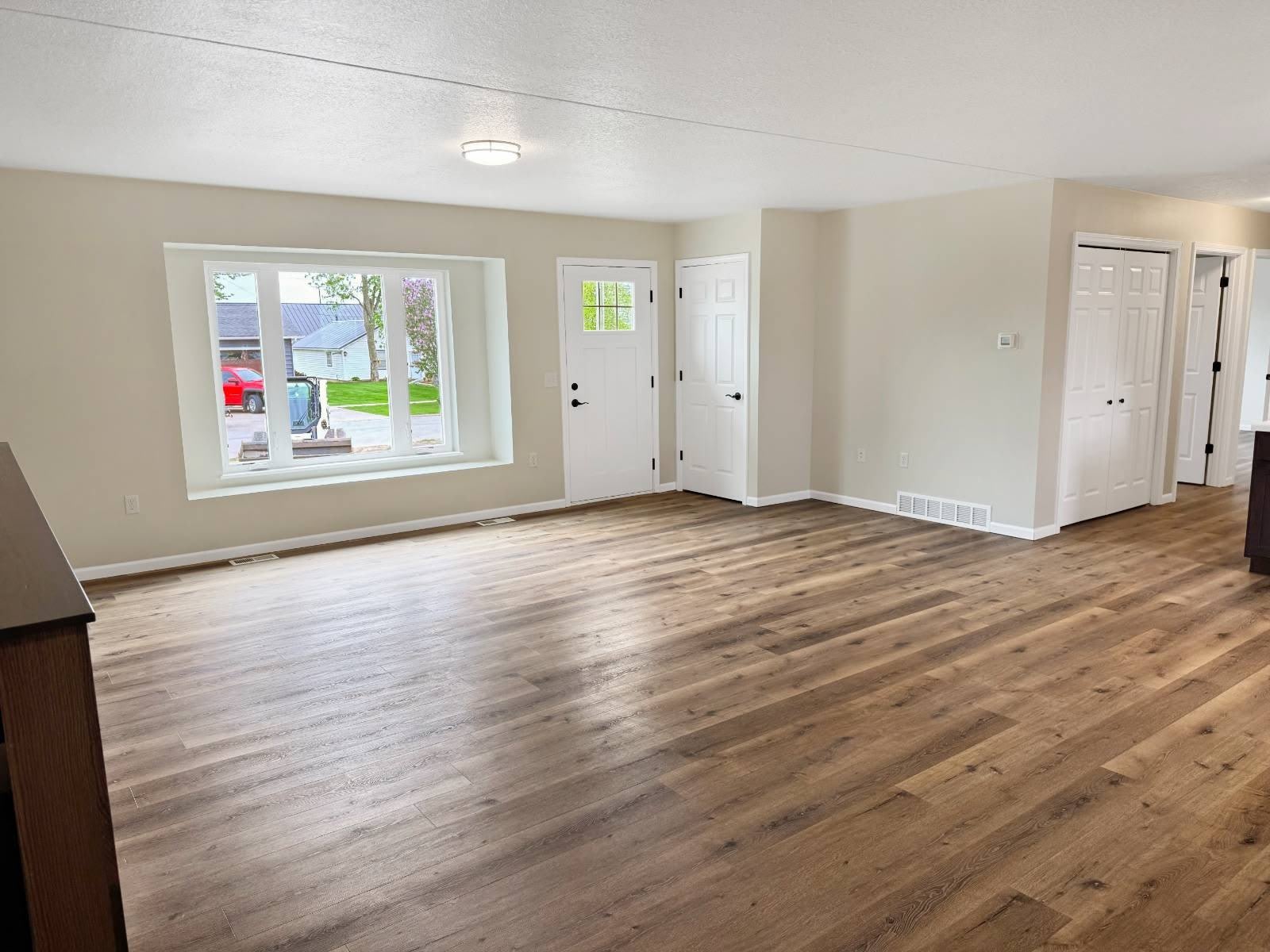 119 Murdock St – photo 3