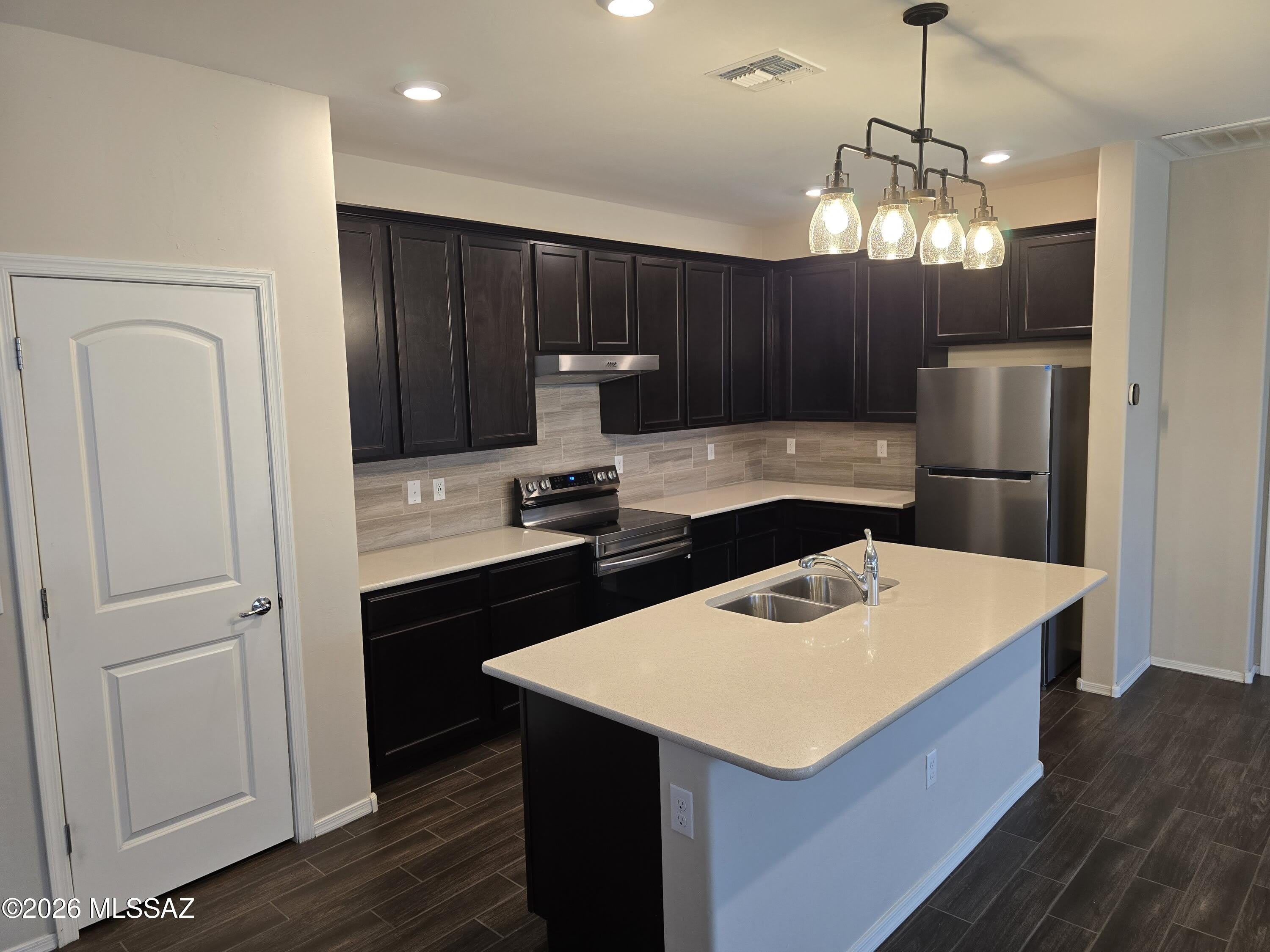 6151 S Antrim Loop – photo 4