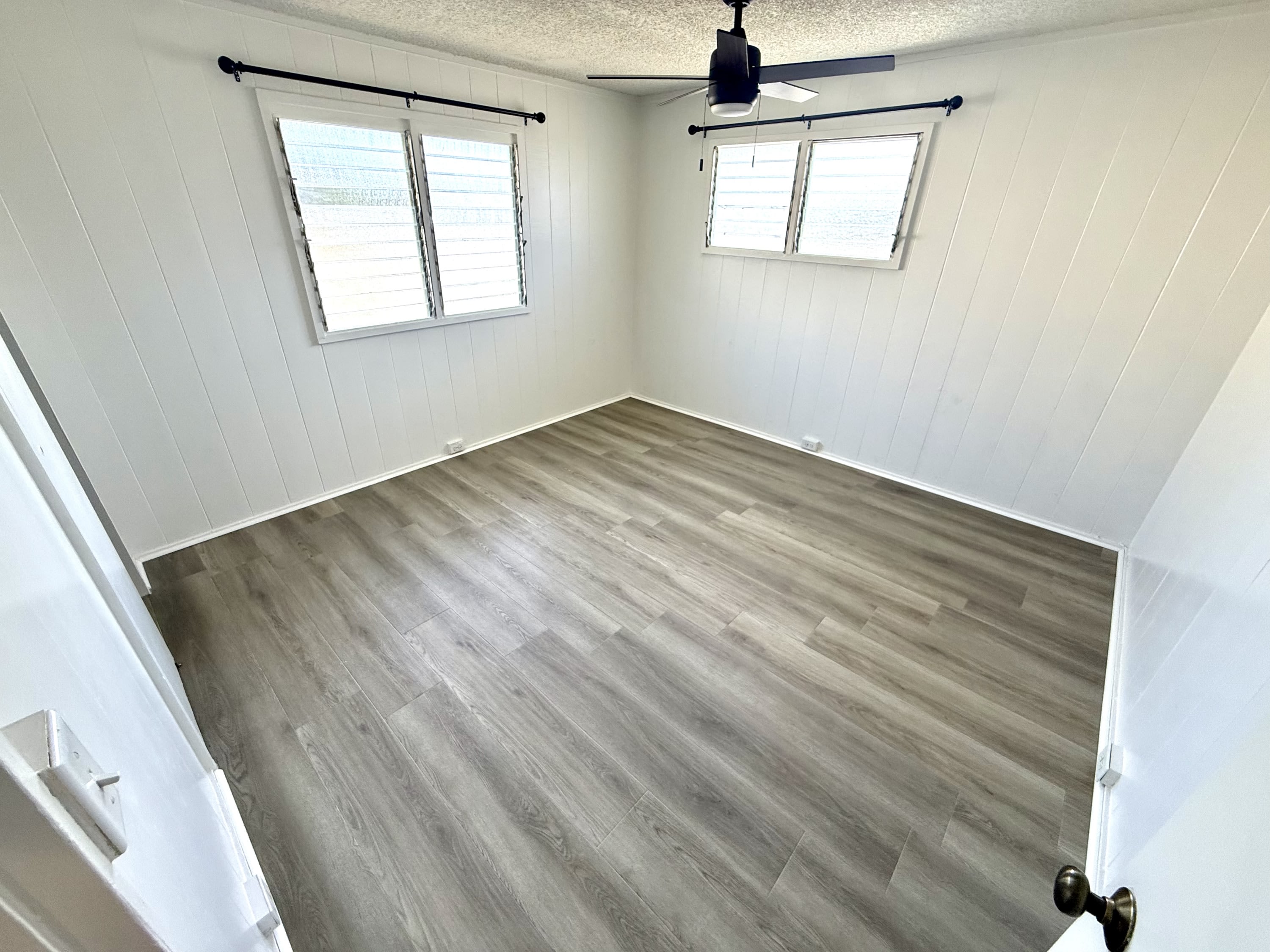3760 SALT LAKE BLVD- AGENT: DIANE CHOI – photo 4