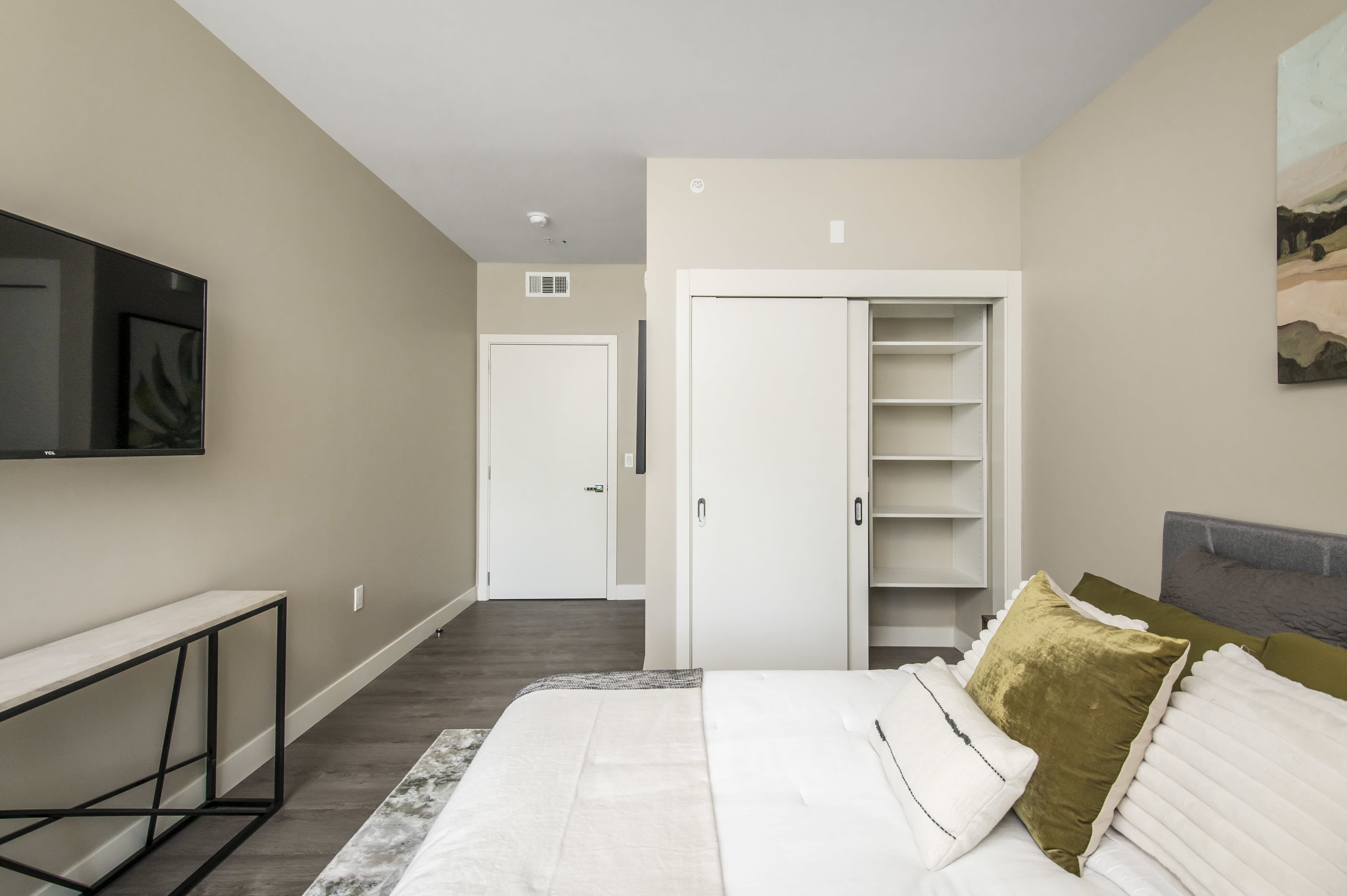 Arista Glendale – photo 3
