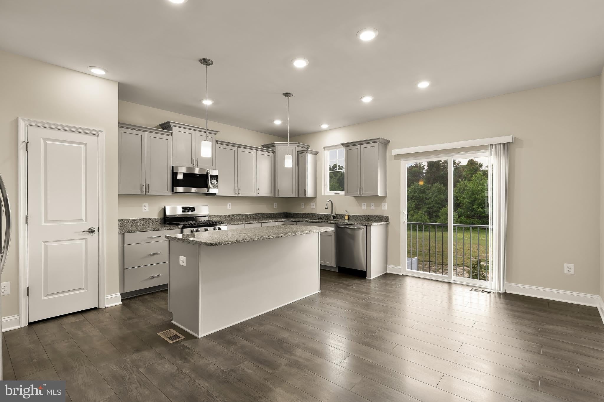 35193 Wright Way – photo 3