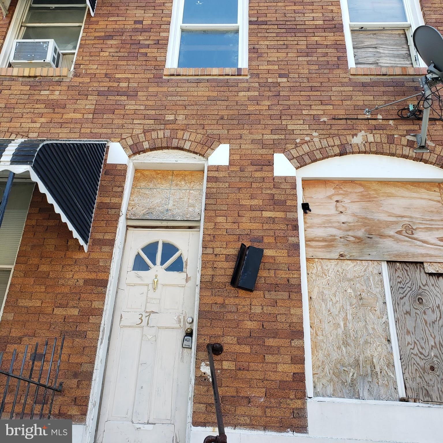 37 WHEELER Avenue – photo 1
