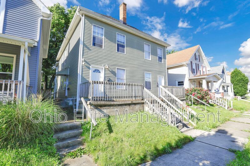 347 1/2 E Welch Ave – photo 4