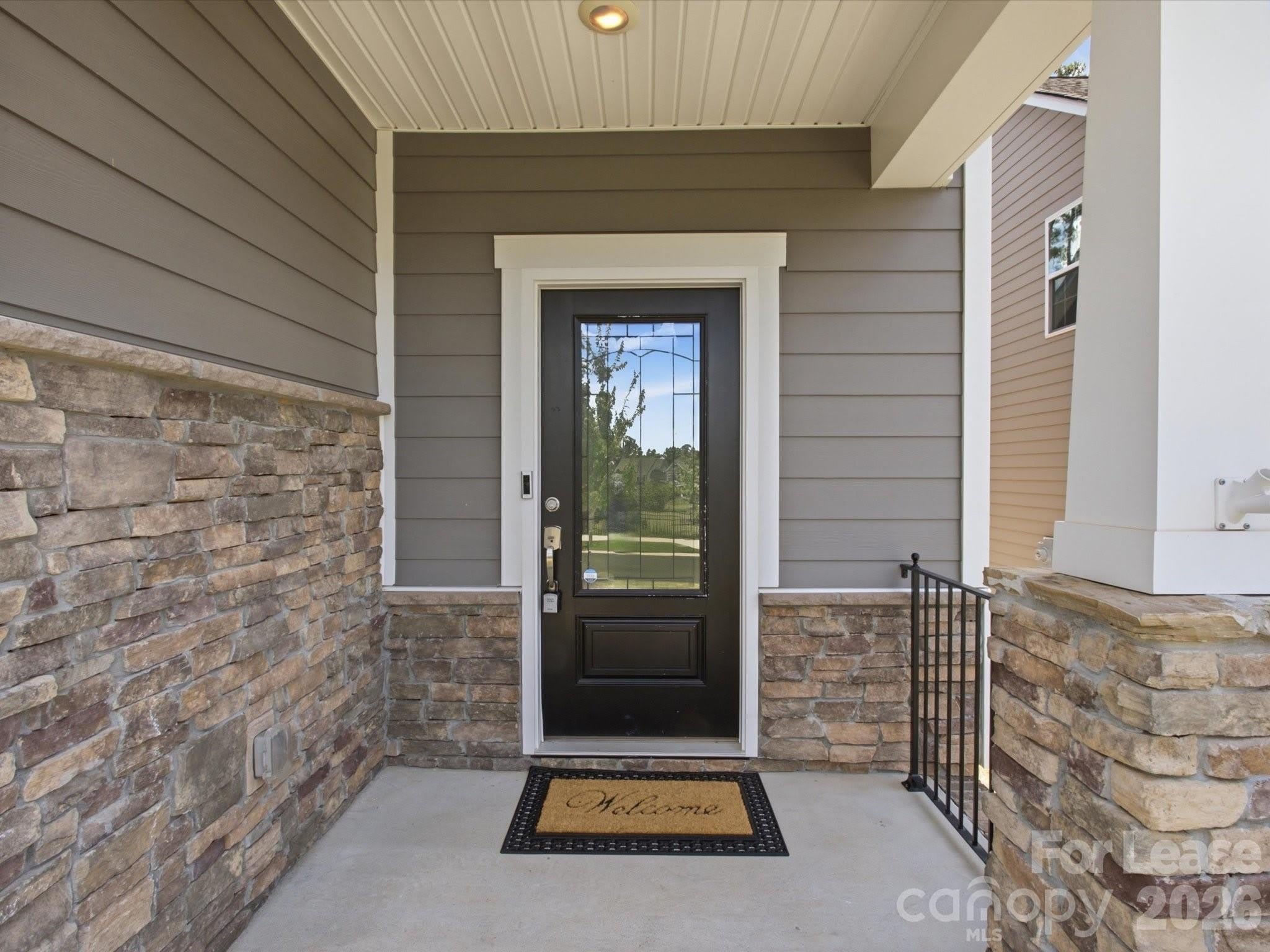 1012 Whipcord Drive – photo 2