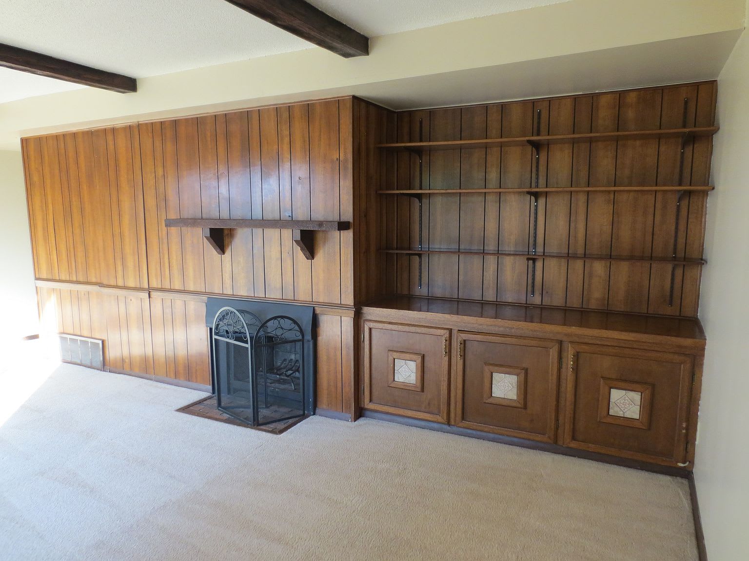 1515 Olde Hickory Road 1 – photo 2