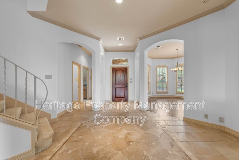 131 Westcourt Lane – photo 5