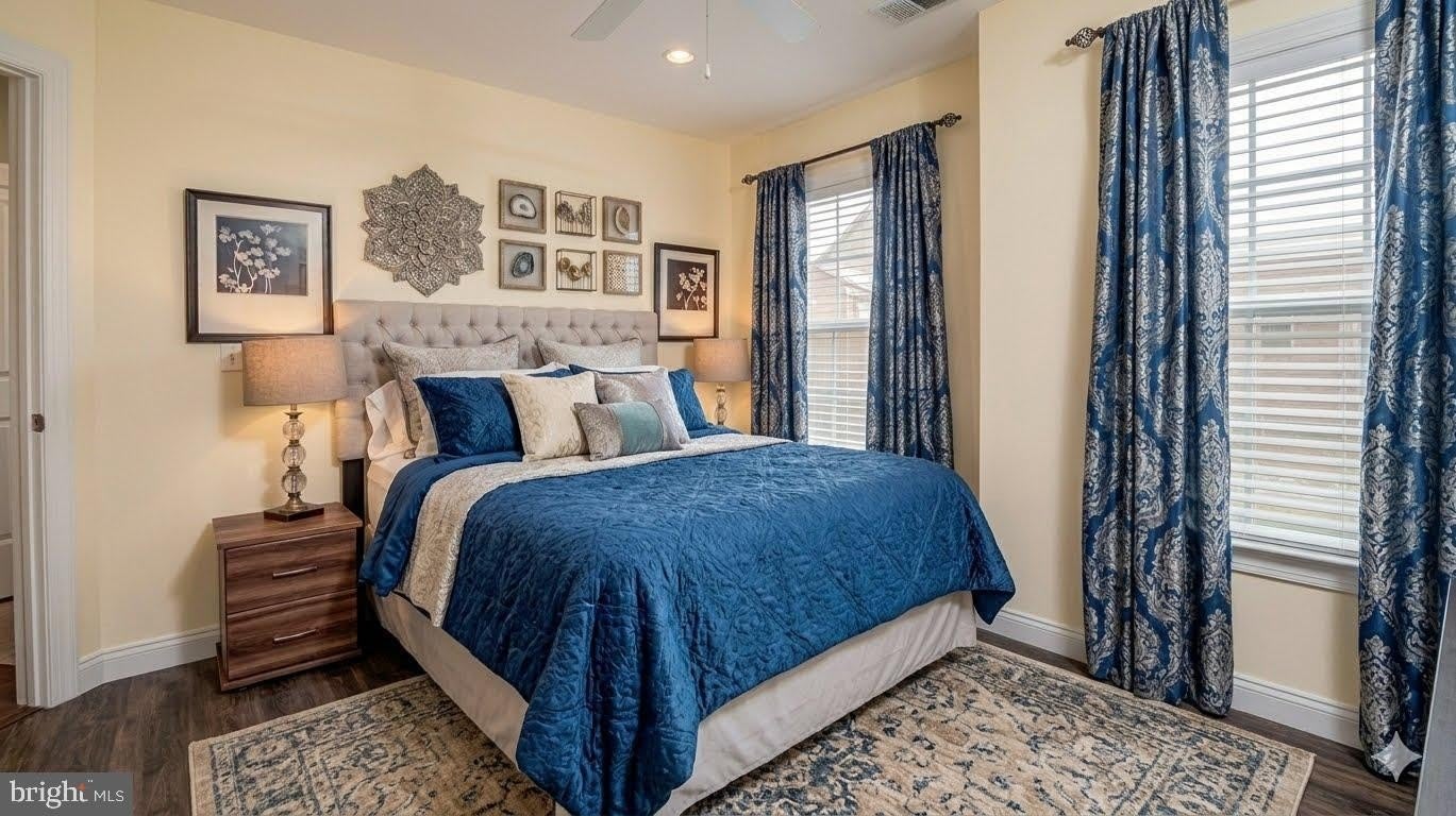 8070 SAMUEL WALLIS Street – photo 2