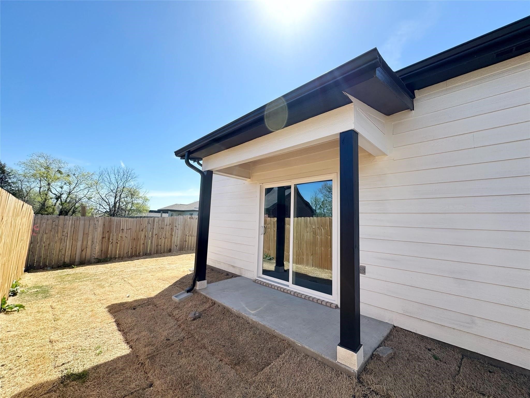 2015 Stuart Street – photo 3