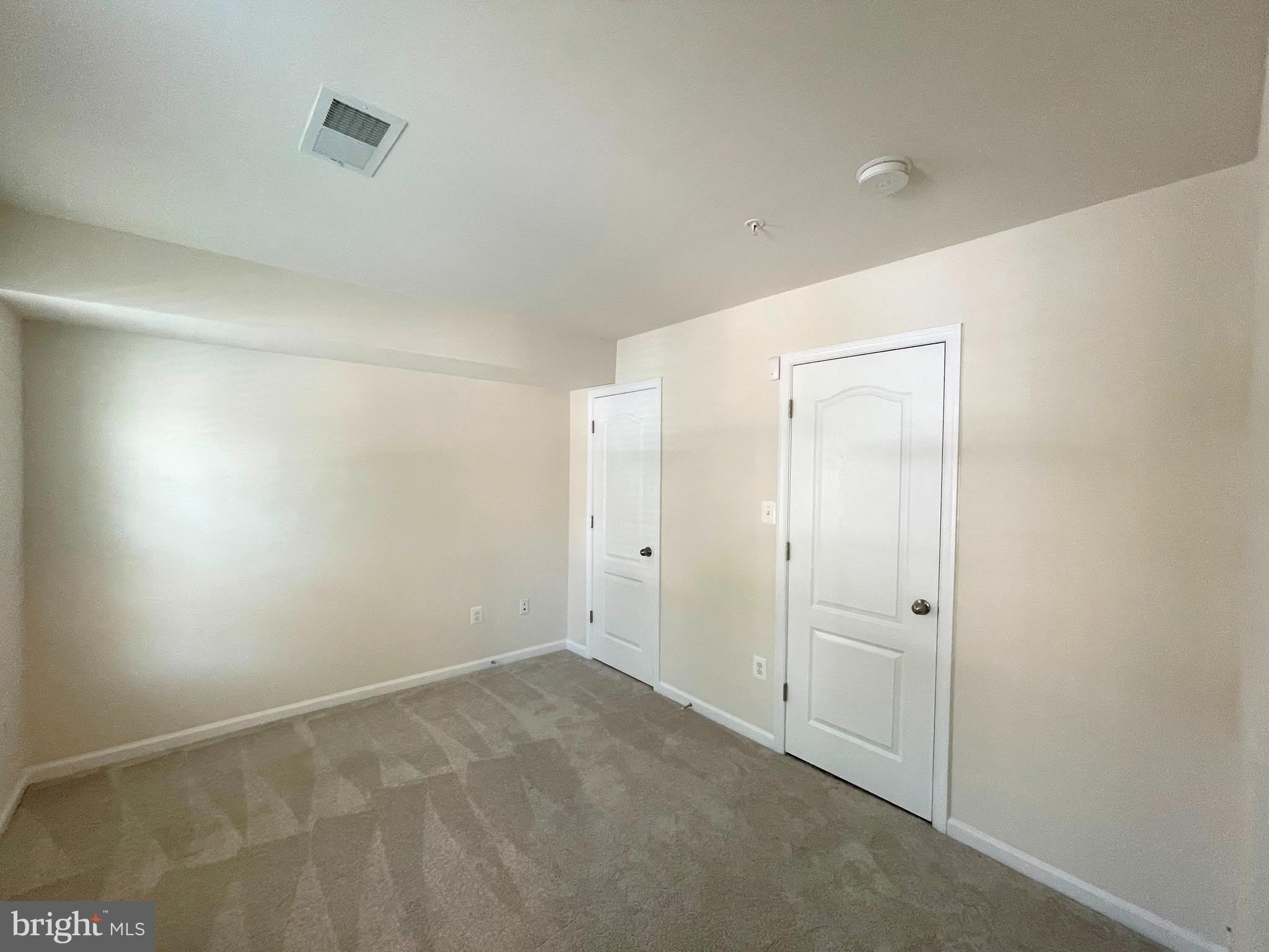 2863 HEDGEROW Place – photo 3