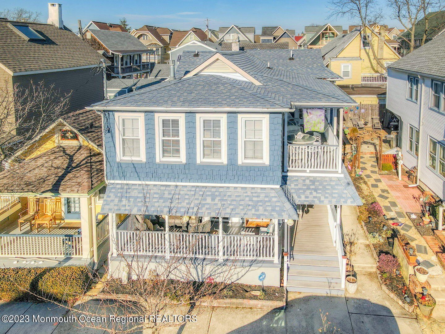 69 Franklin Avenue – photo 2