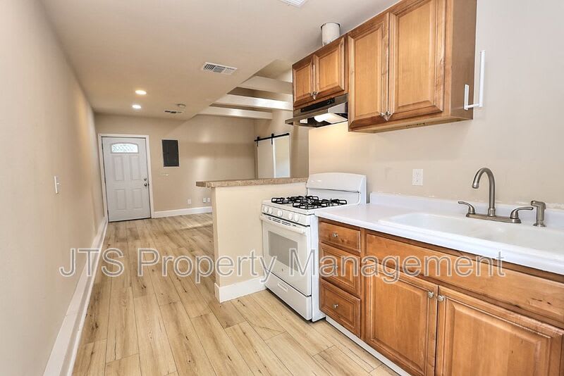 3515 Sue Pam Dr – photo 2