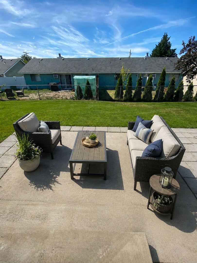 3417 Cascade Loop Triplex – photo 5
