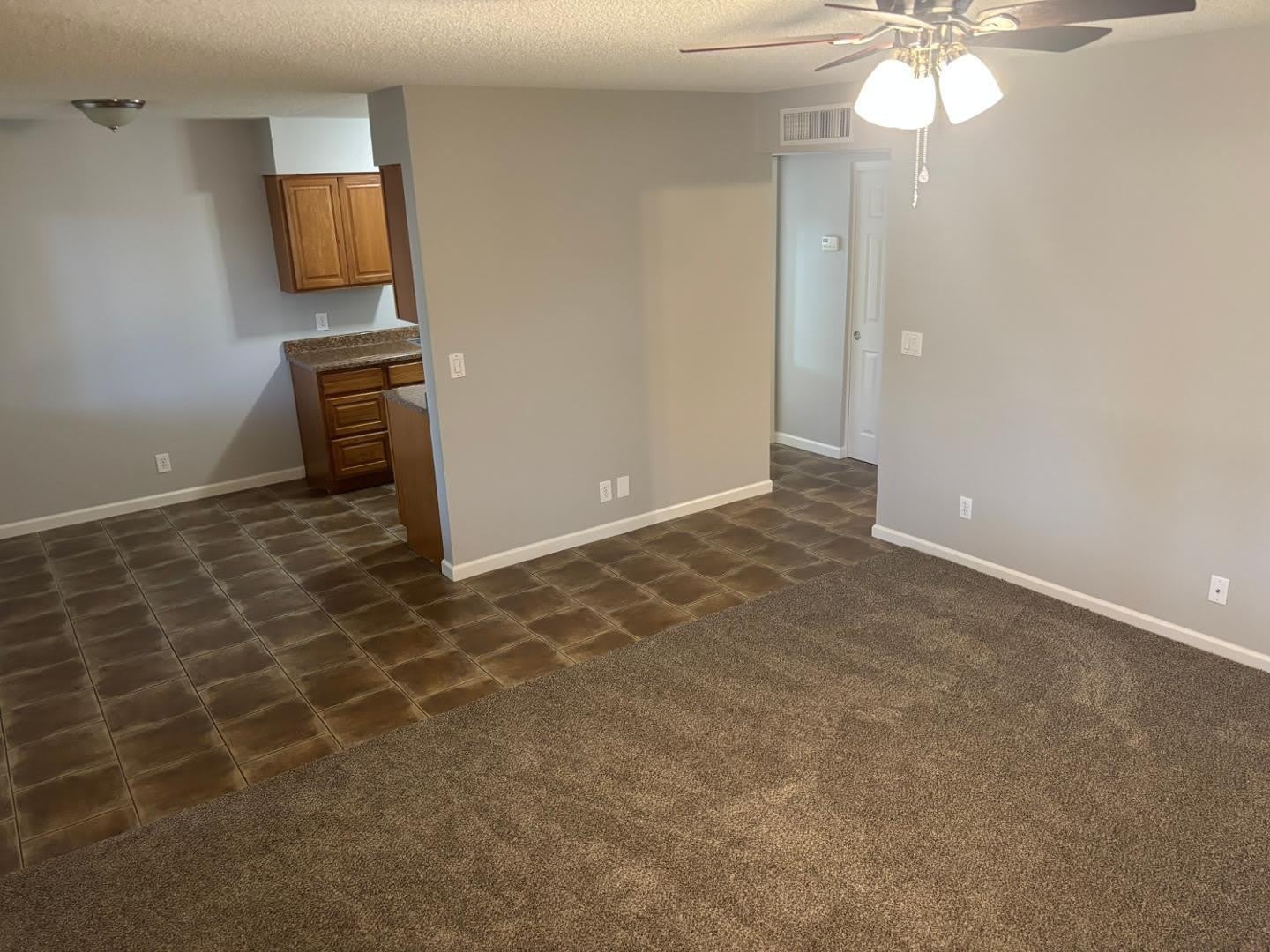 321 N Horne – photo 5