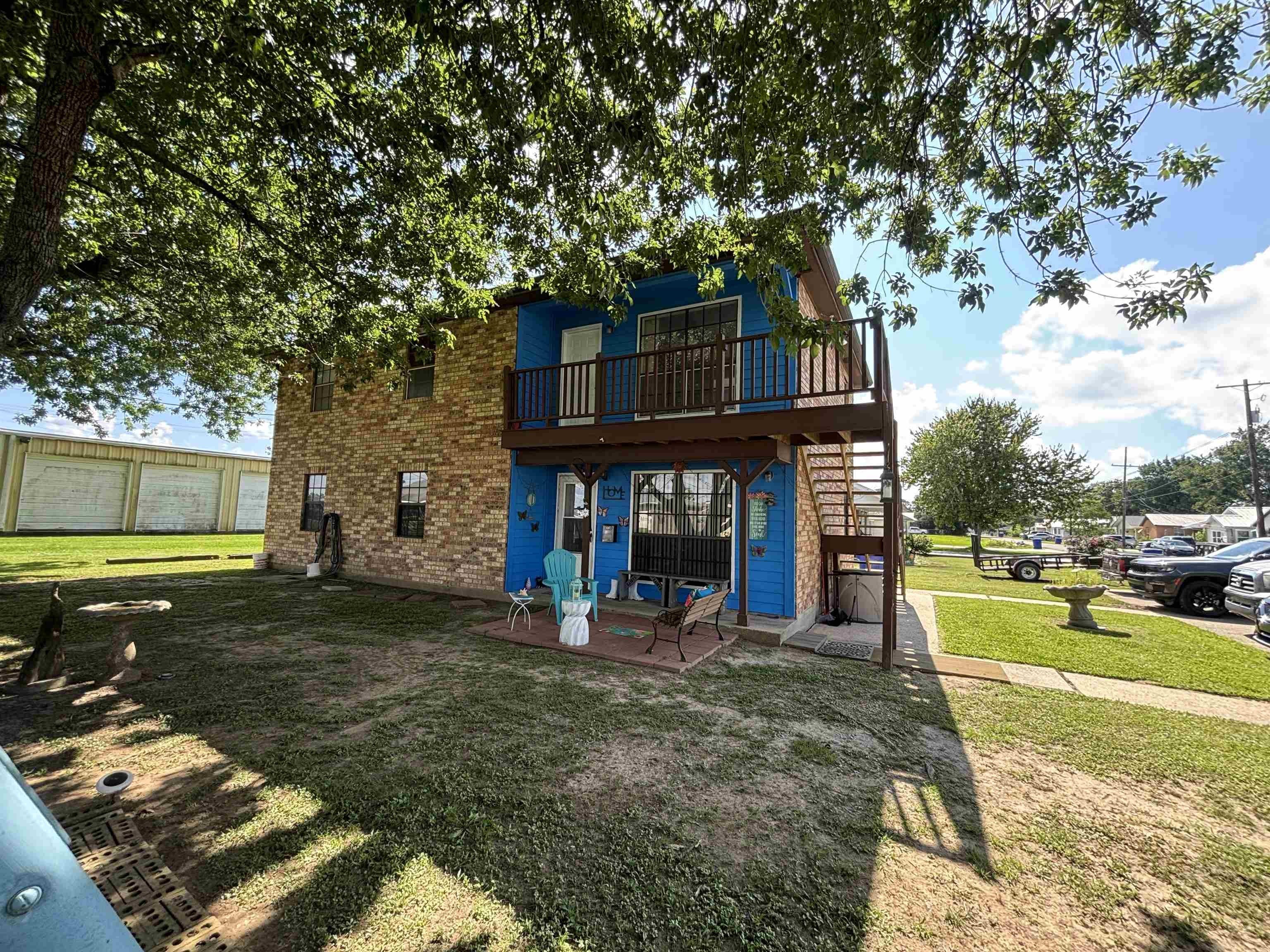 1200 Arms Street – photo 1