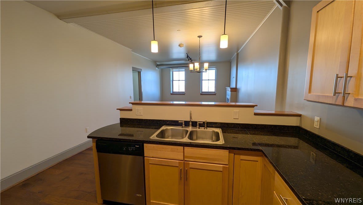 149 Swan Street – photo 4
