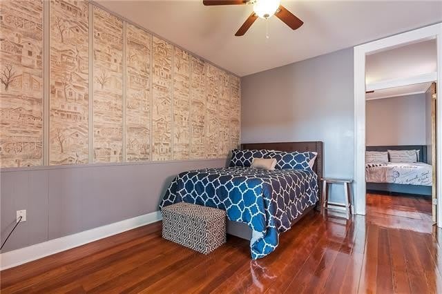 625 ATLANTIC Avenue – photo 5