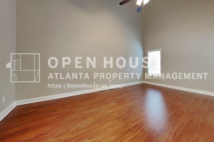 3481 Skyland Ridge Court – photo 3