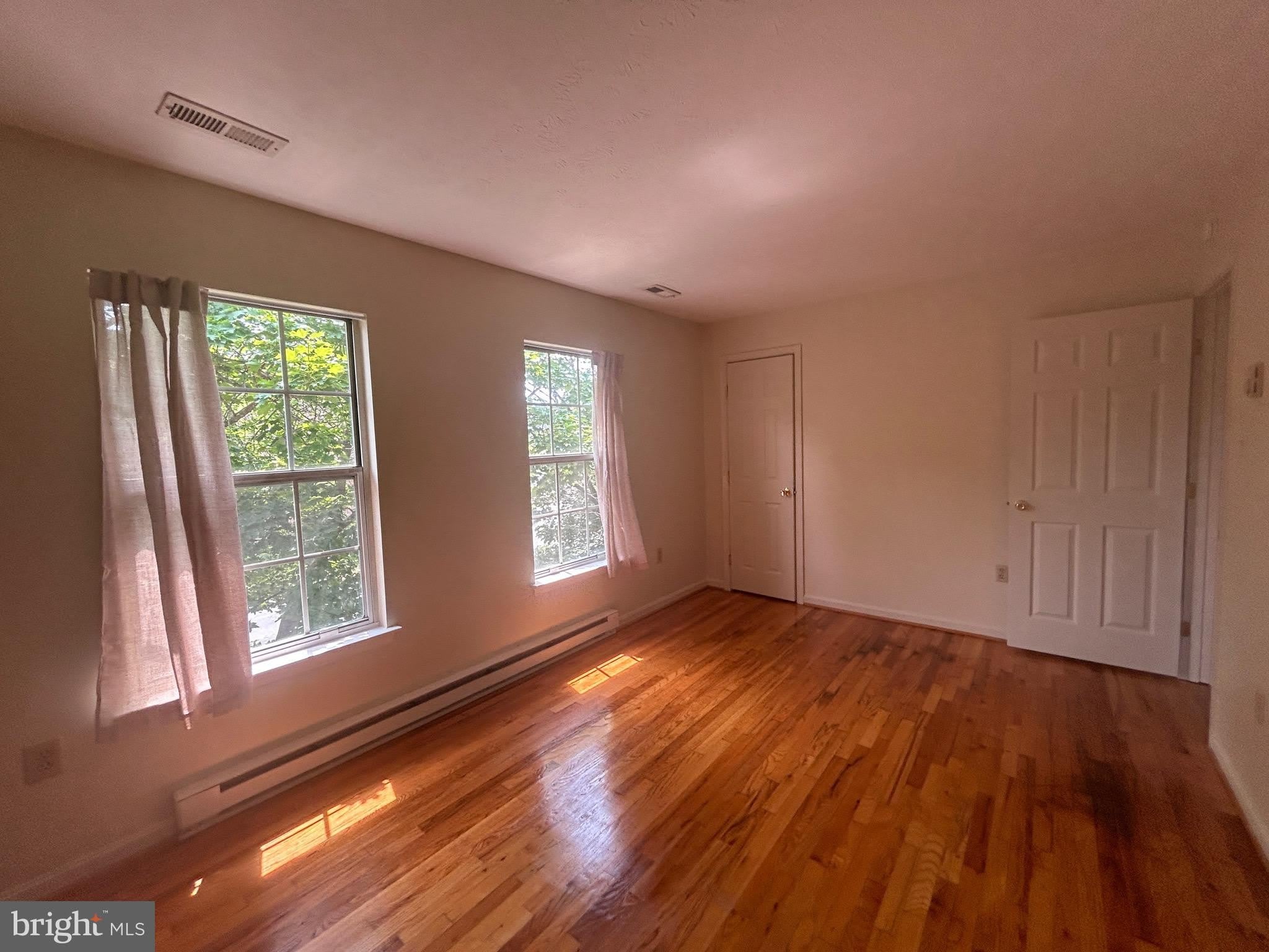 222 WATERFORD Lane – photo 5