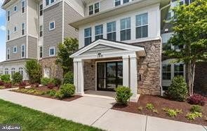 190 HARRIER Way – photo 4