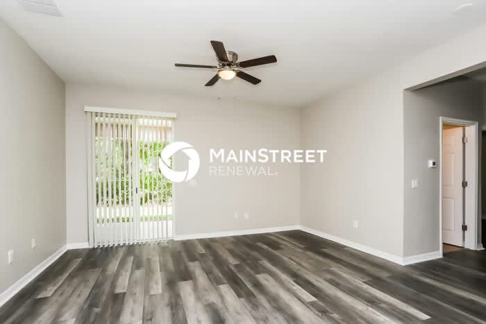 7836 Evinrude Avenue – photo 2