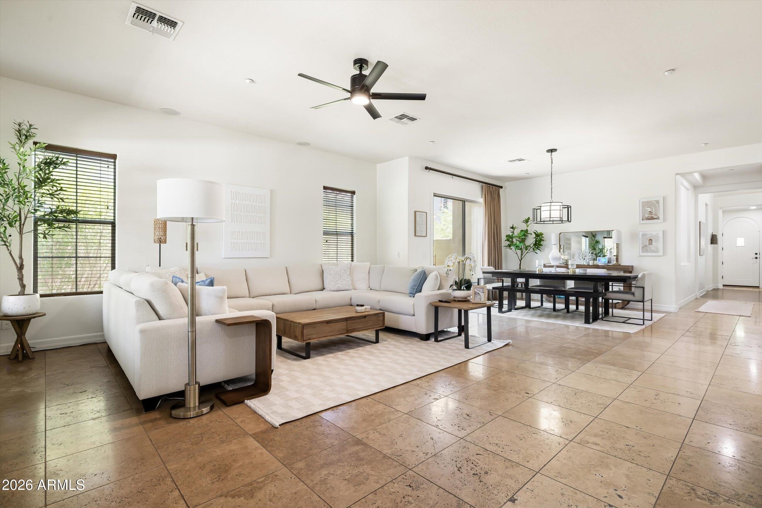 9260 E Desert Village Drive – photo 4