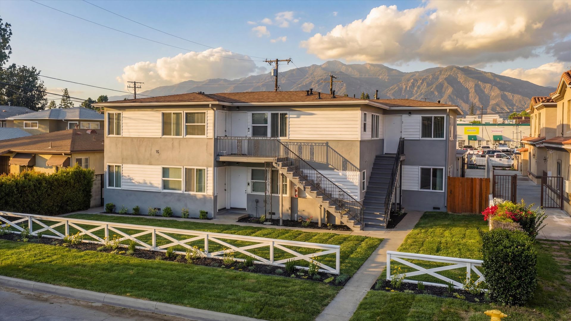 15 Christina Street – photo 5