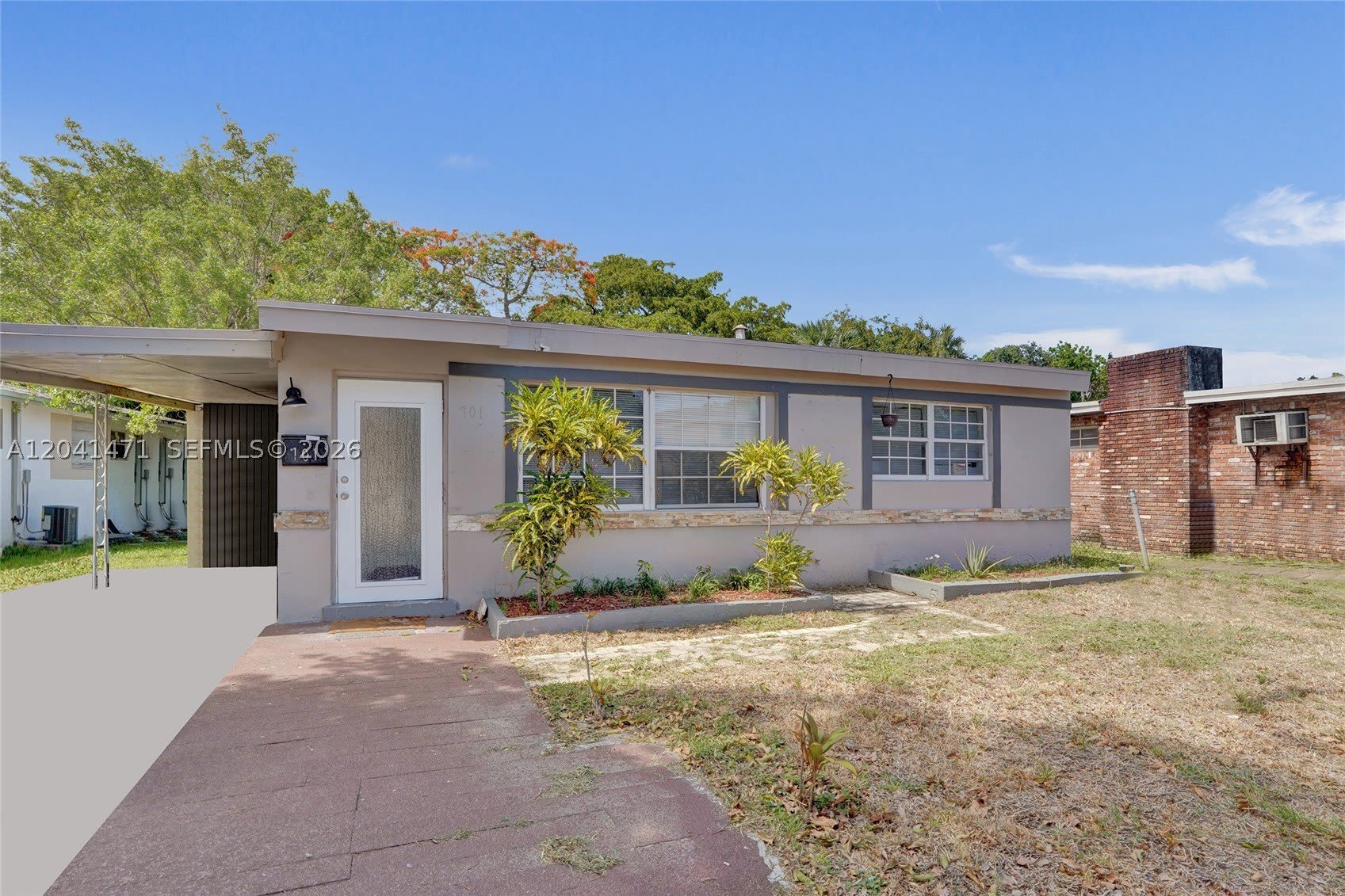 701 Sw 7Th St – photo 2