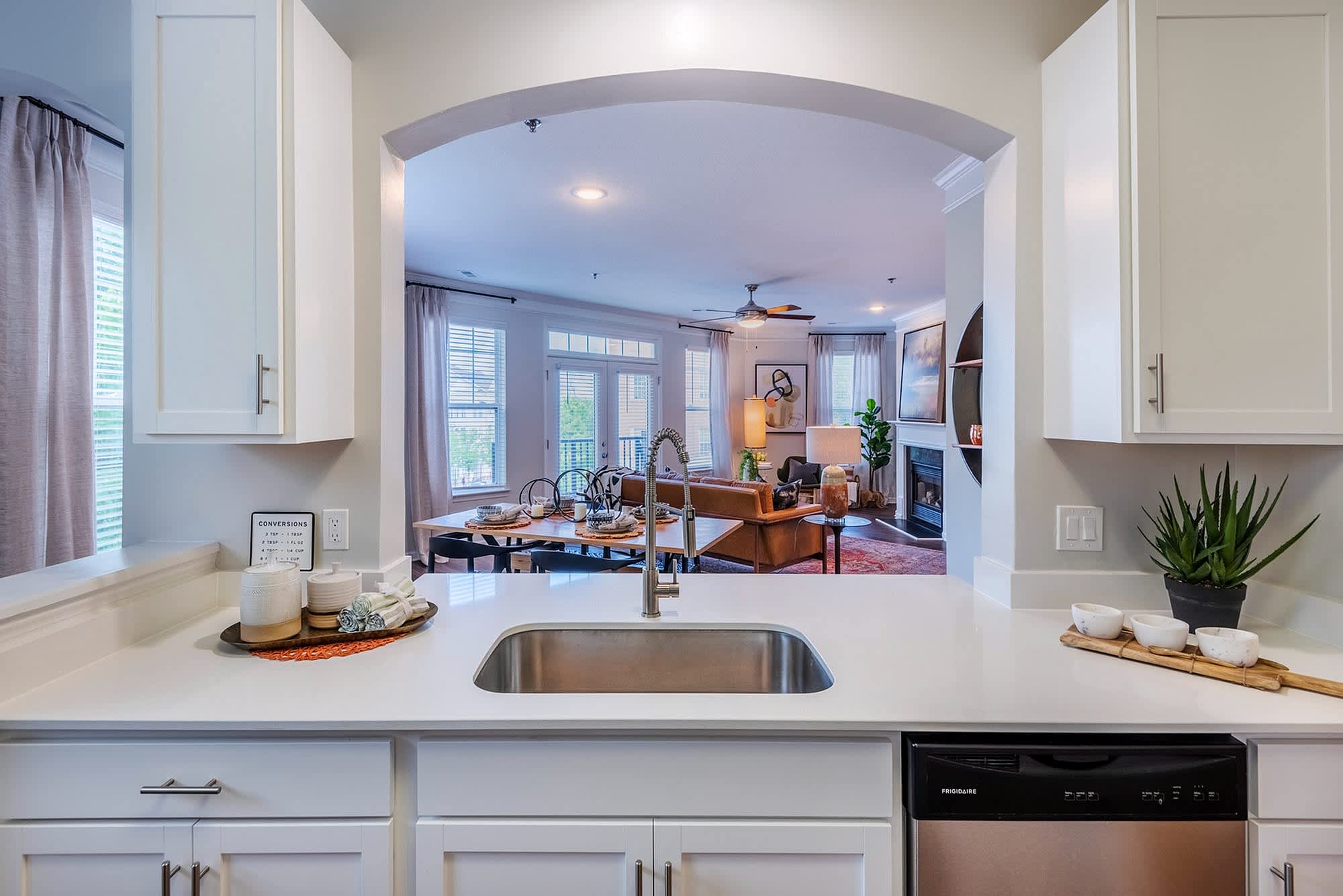 Haven At Birkdale Village – photo 4