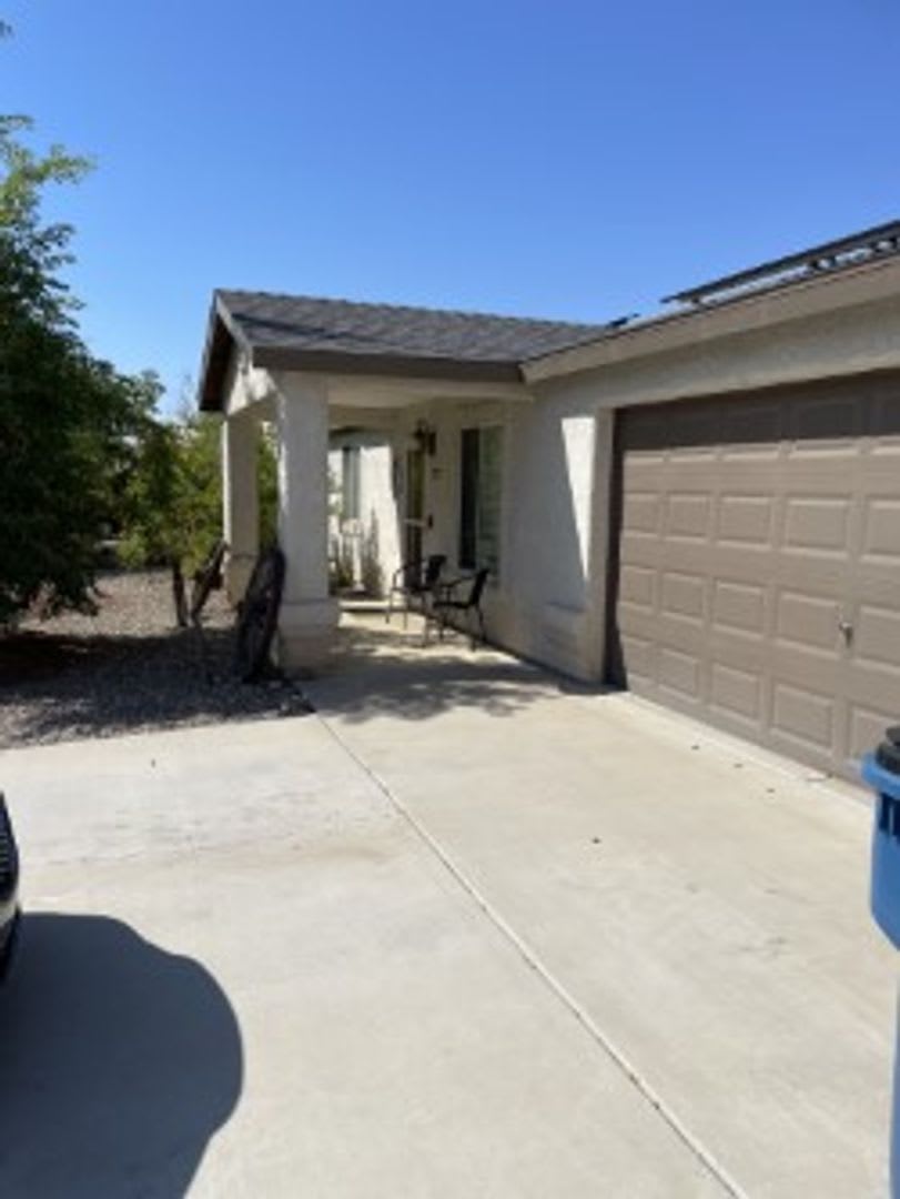 Ready for a showing. Call Havasu Realty! – photo 3