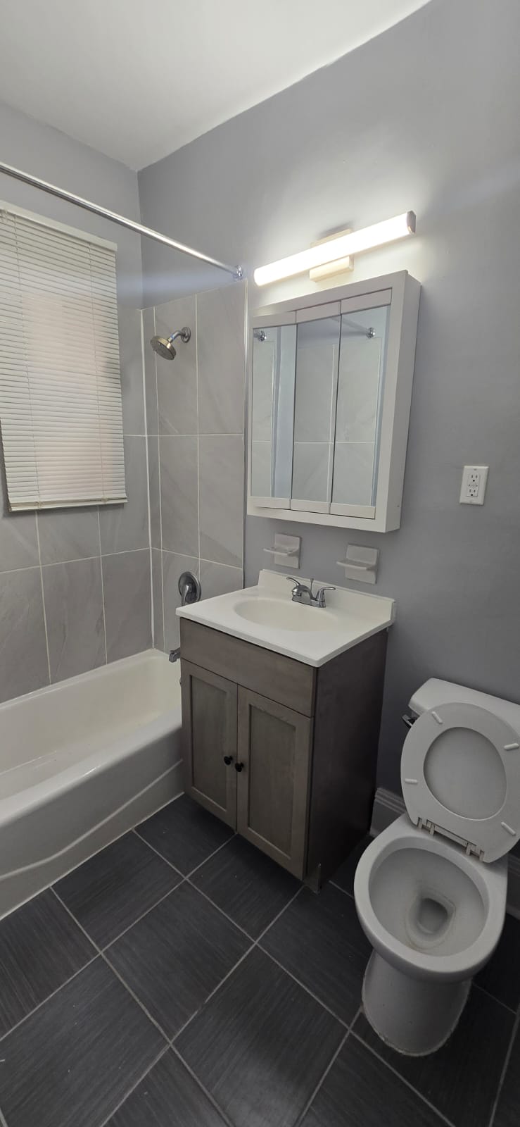 227 N Oraton Pkwy – photo 5