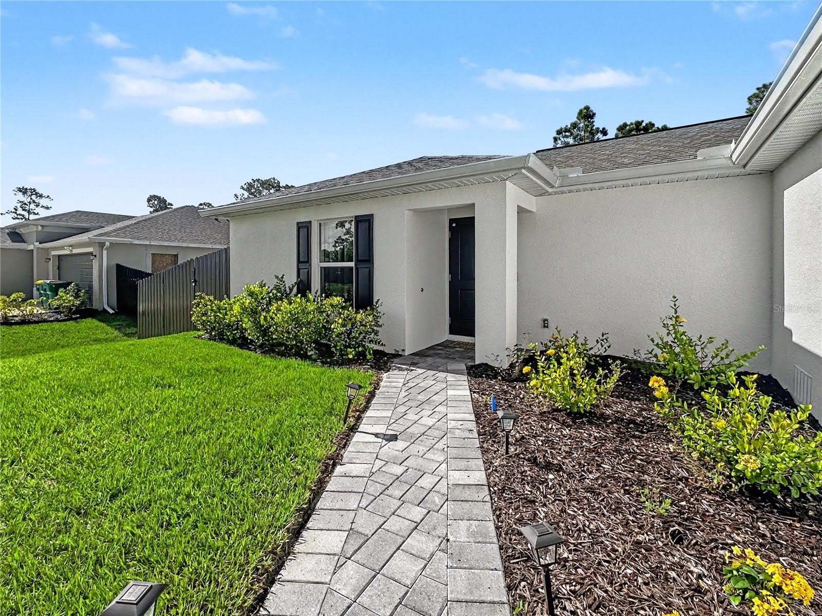 23327 VAN BUREN Avenue – photo 3