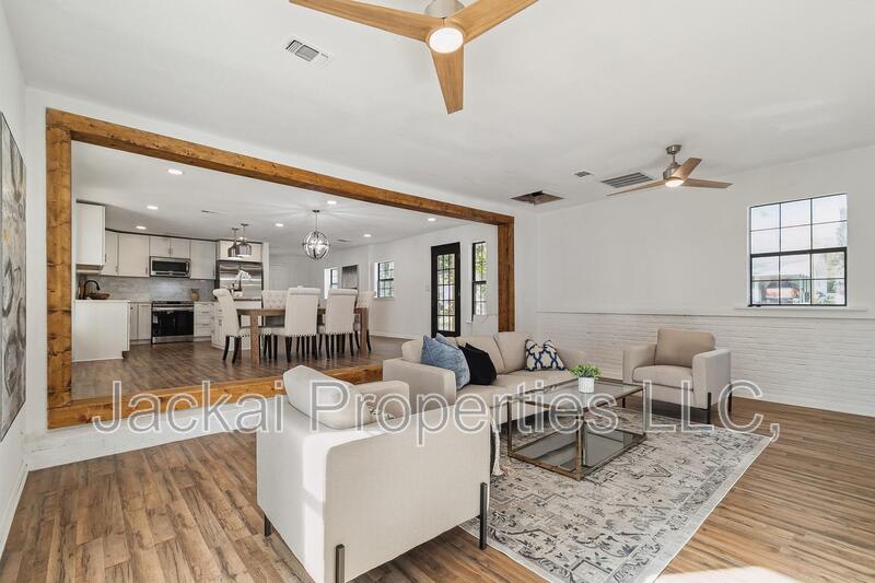 2038 Avon Drive – photo 5