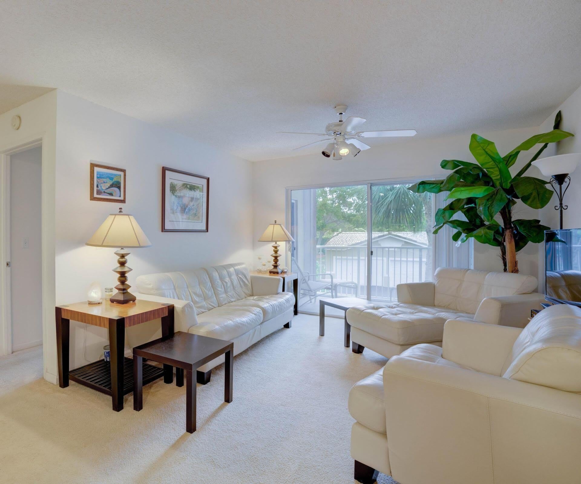 242 VILLAGE Boulevard – photo 3
