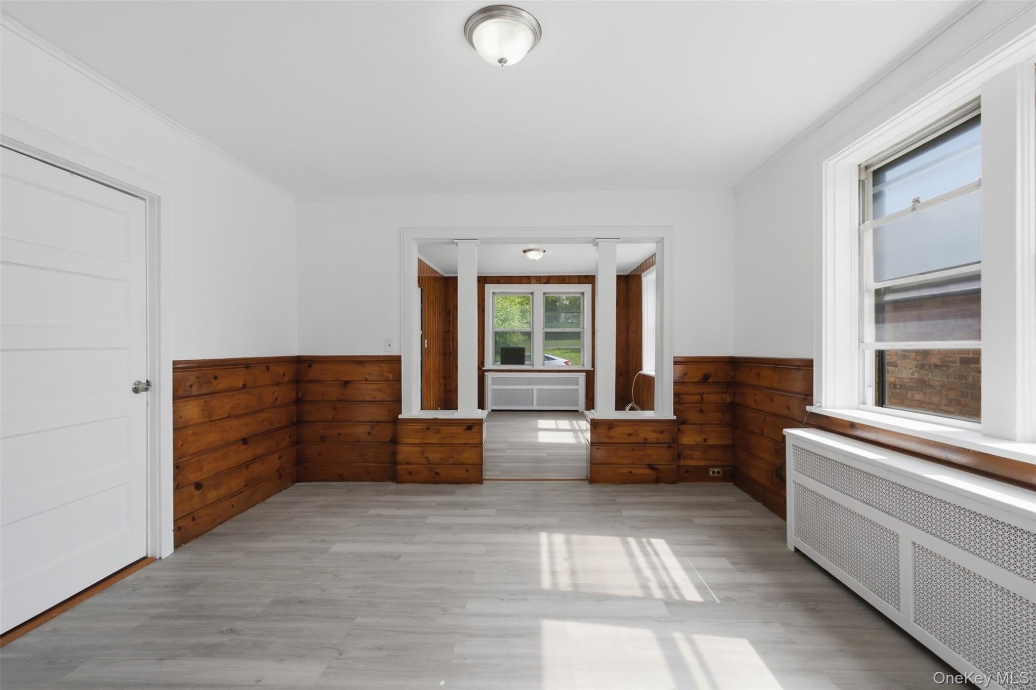 213 Overlook Place – photo 5