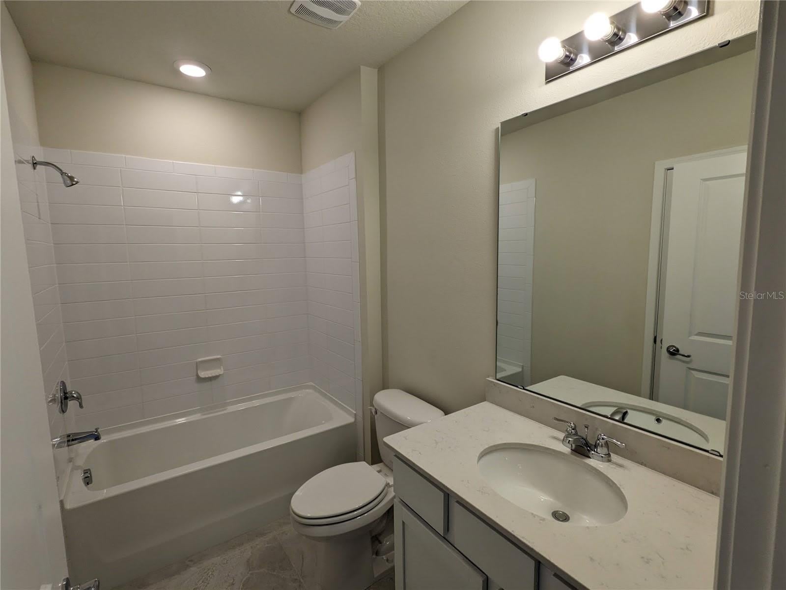 1113 GRAND HAMMOCK Court – photo 5