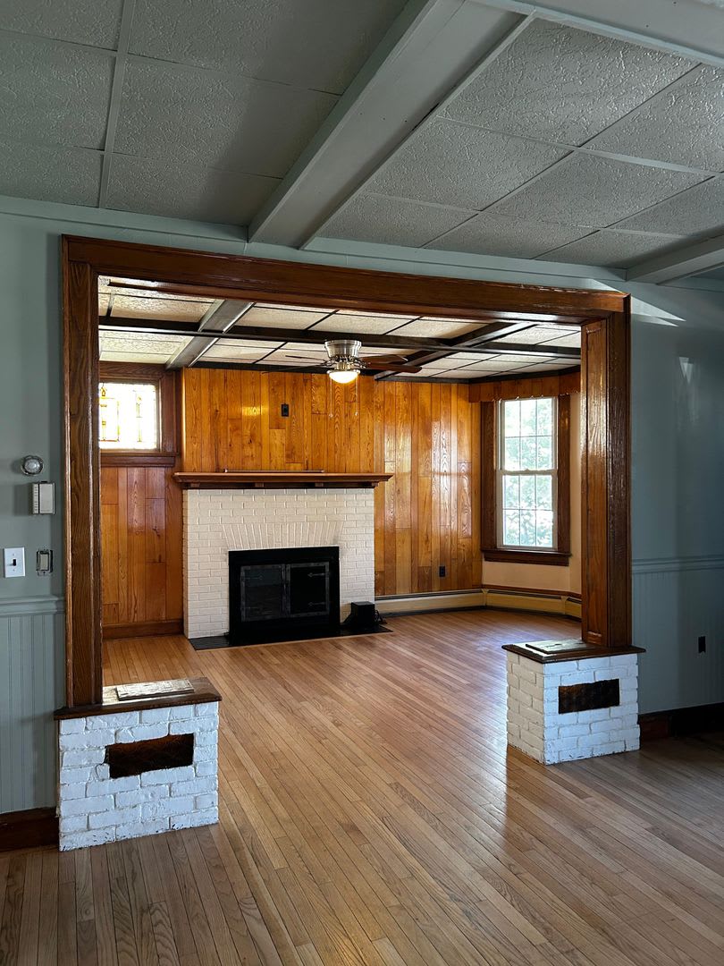 308 North Blakely Street – photo 4