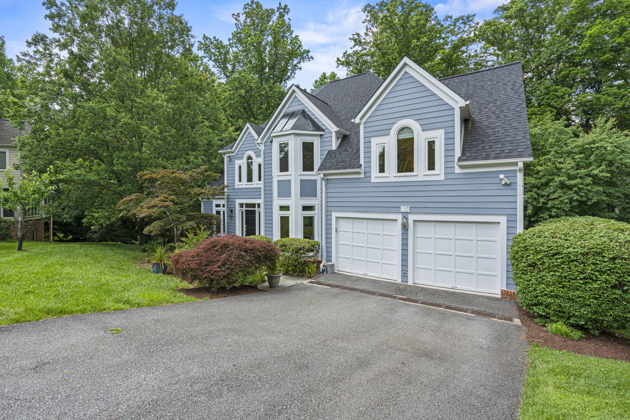 7926 Long Ridge Court – photo 3