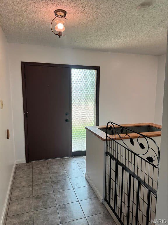 7 Armitage Drive – photo 2