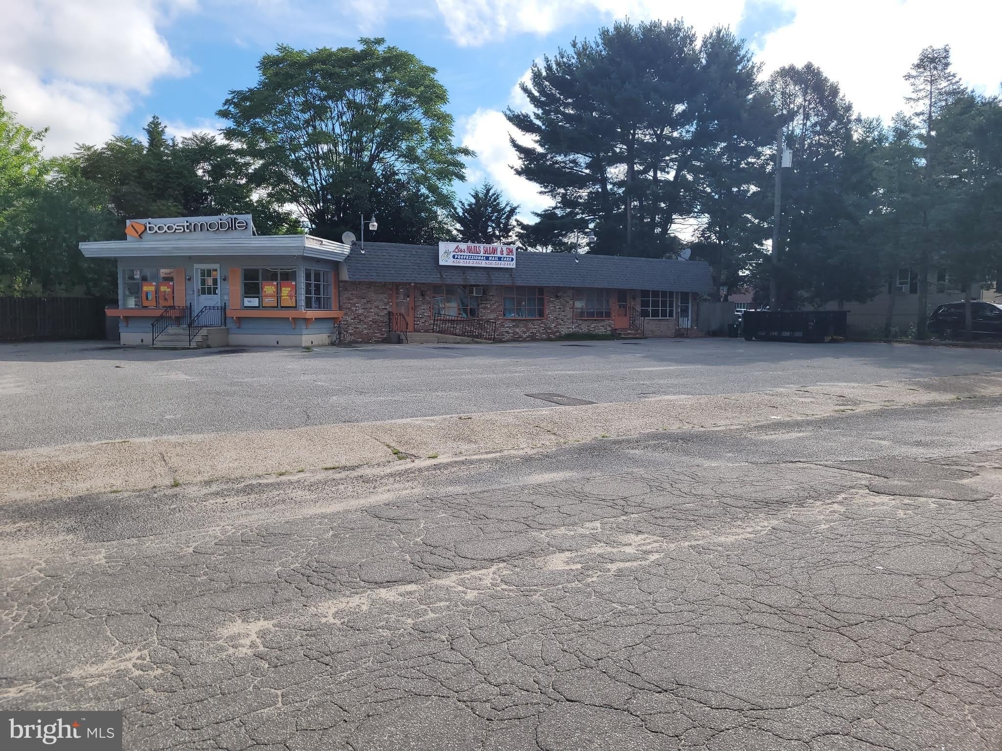11 N VIRGINIA Avenue – photo 2