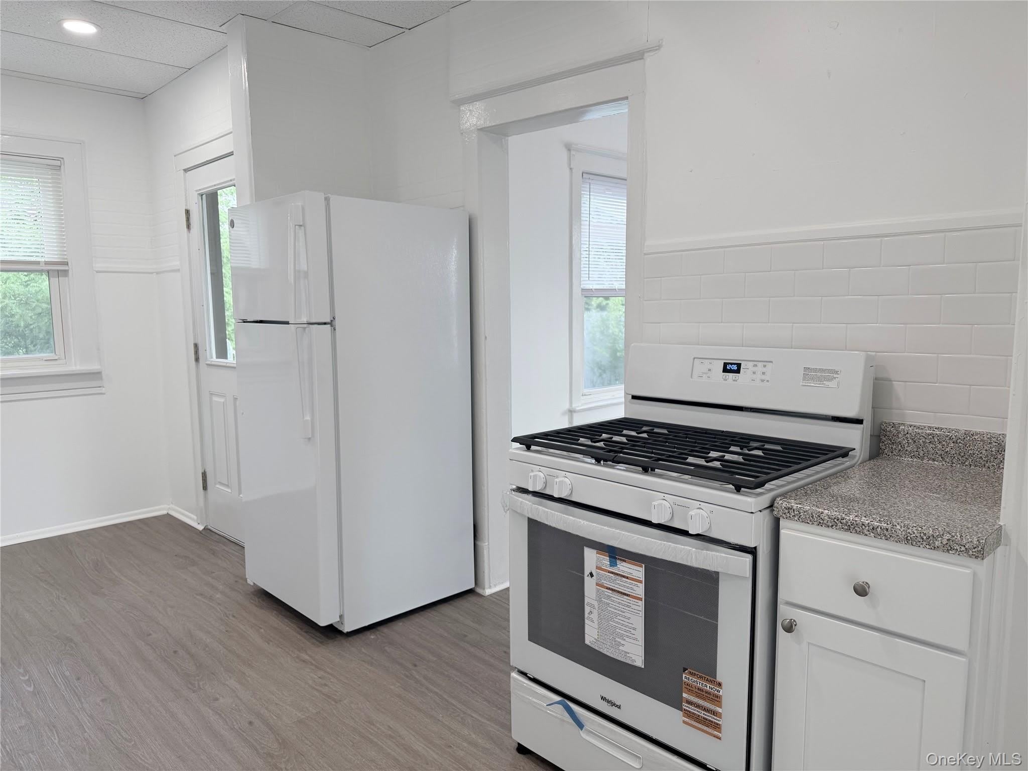 406 Tower Avenue – photo 4