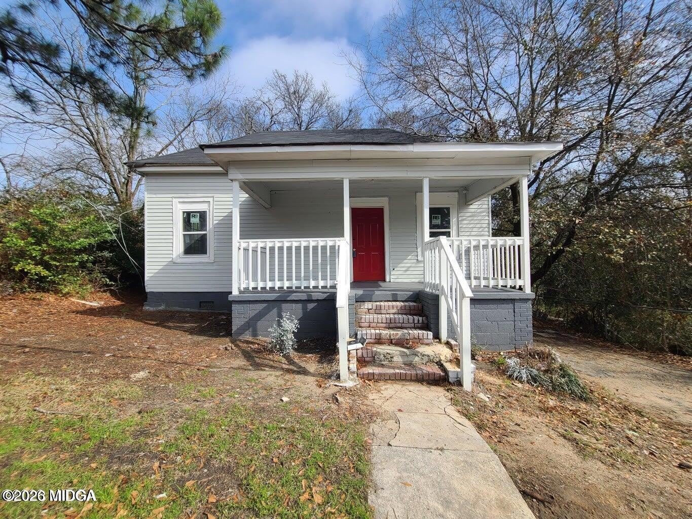 424 Pansy Avenue – photo 1