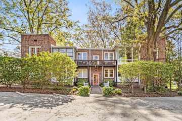 500 Queens Rd – photo 4