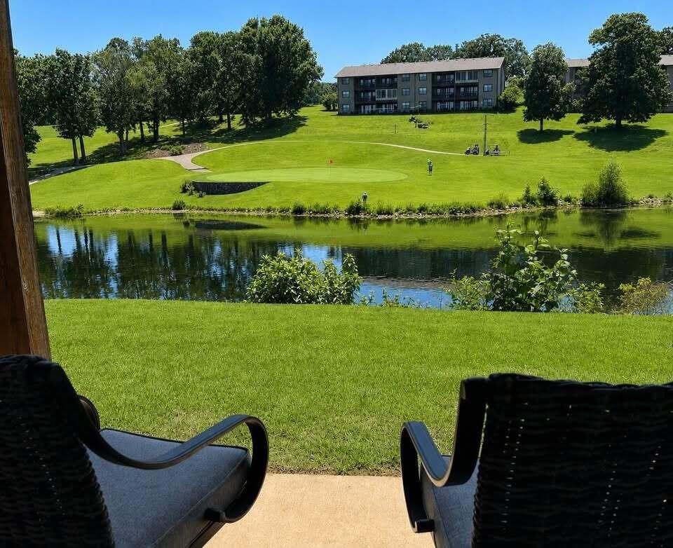 41 Scenic Court – photo 1