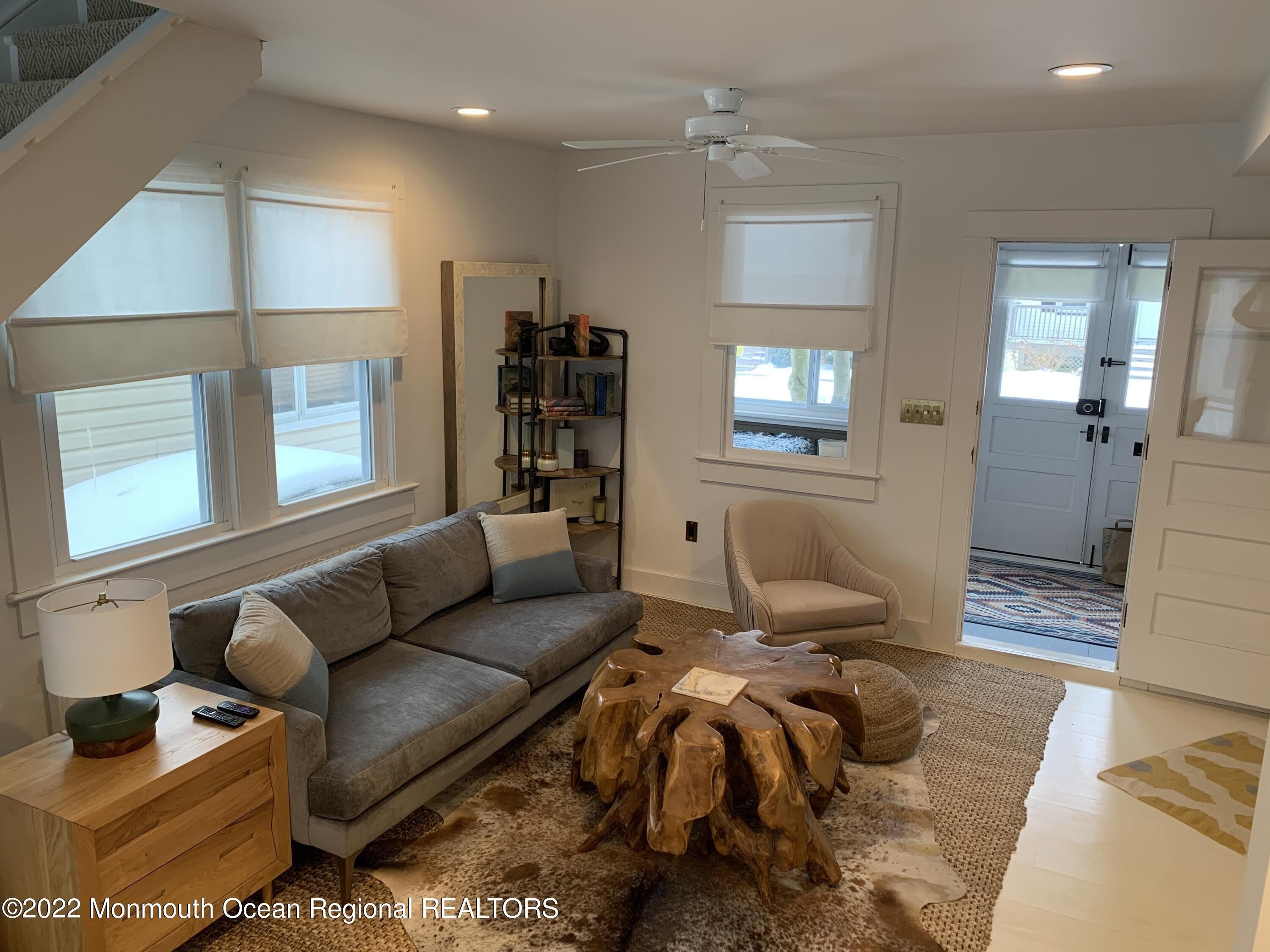 1836 Parkway – photo 5