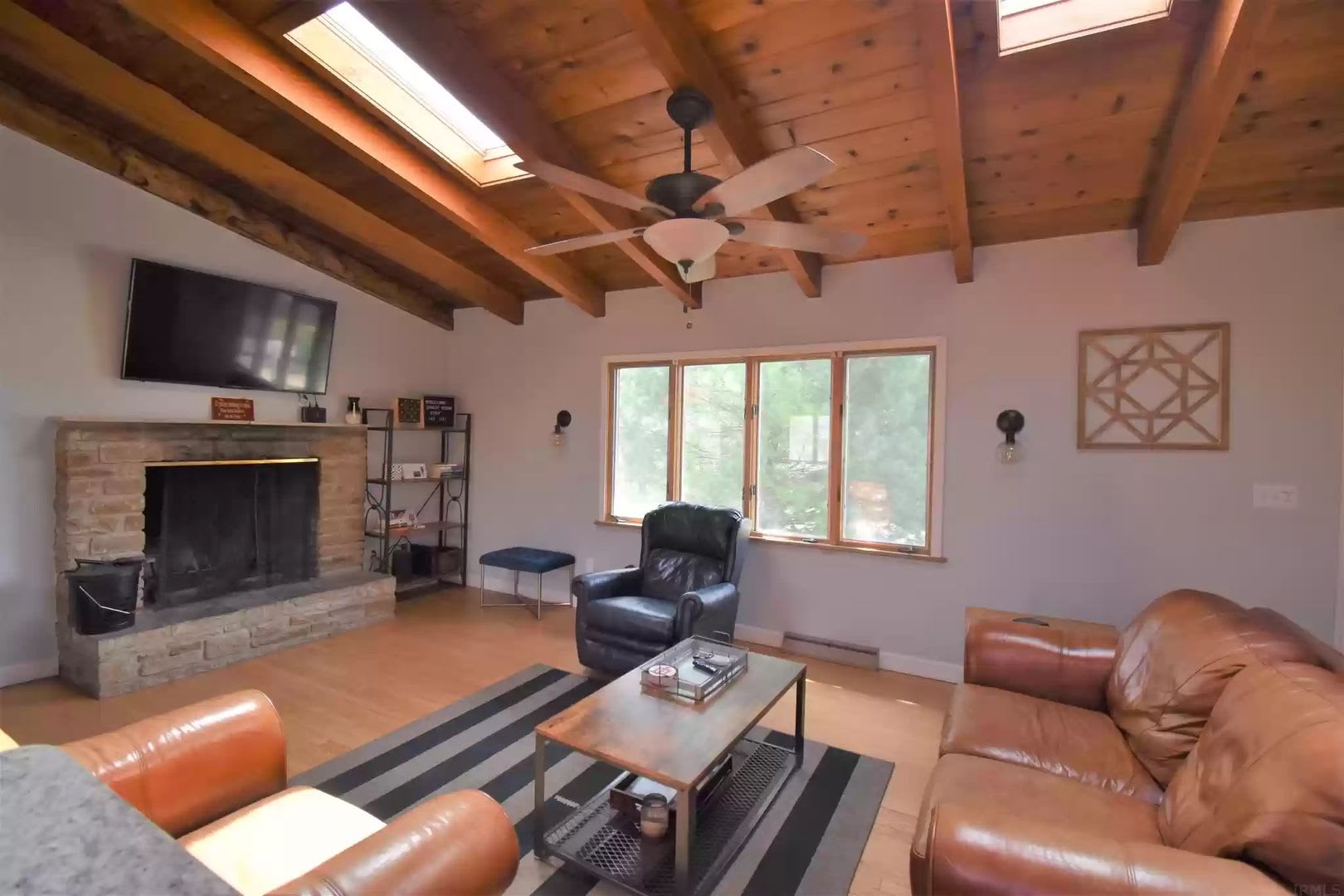 Hoosier Daddy This Fully Furnished Turn Key 6Bd 2Ba House – photo 3