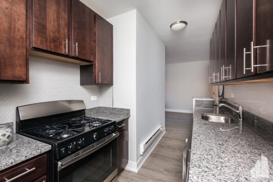 703 West Brompton\ – photo 3