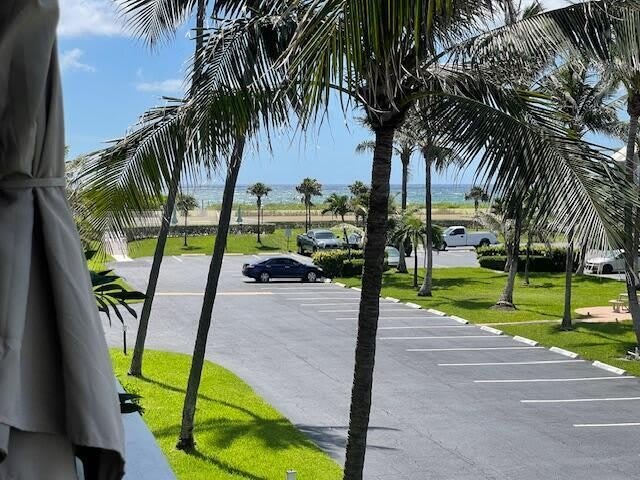 2545 S Ocean Boulevard – photo 3